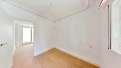 Apartment in San Pedro photo 15