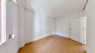 Apartment in San Pedro photo 17