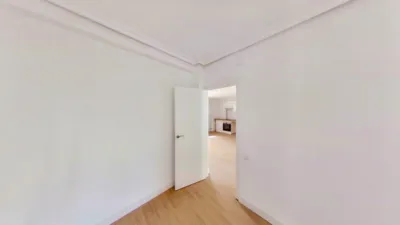 Apartment in San Pedro photo 18