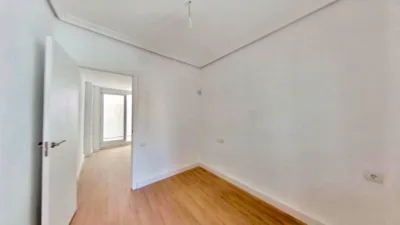 Apartment in San Pedro photo 19