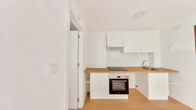 Apartment in San Pedro photo 21