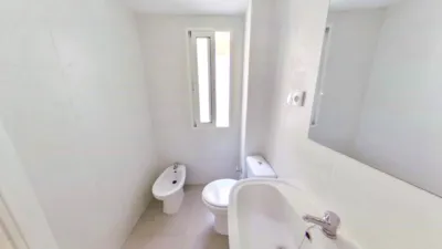 Apartment in San Pedro photo 24