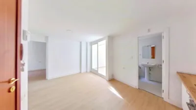 Apartment in San Pedro photo 2