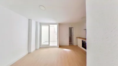 Apartment in San Pedro photo 4