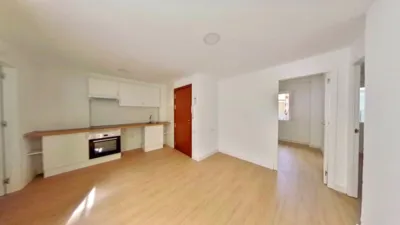 Apartment in San Pedro photo 6