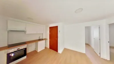 Apartment in San Pedro photo 8