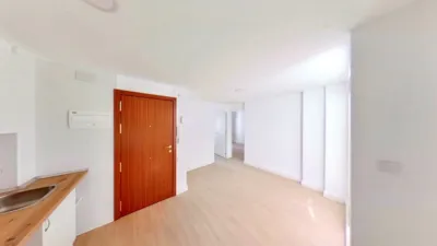 Apartment in San Pedro photo 9