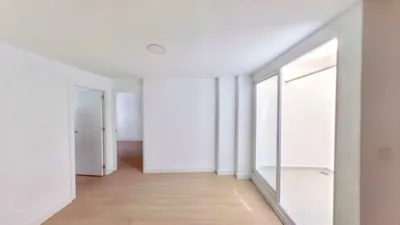 Apartment in San Pedro photo 10