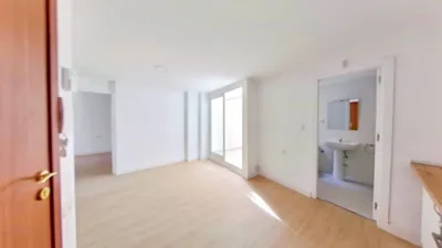 Apartment in San Pedro photo 11