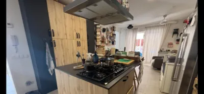 Chalet in Les Maravelles photo 15