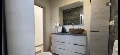 Chalet in Les Maravelles photo 18