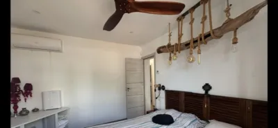 Chalet in Les Maravelles photo 24