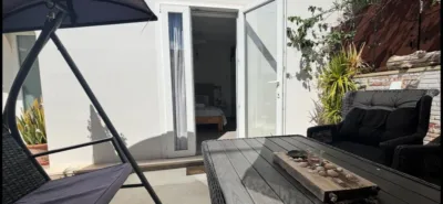 Chalet in Les Maravelles photo 25