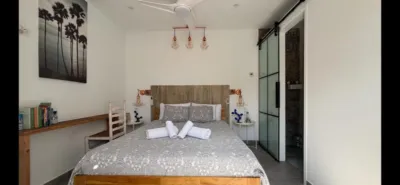 Chalet in Les Maravelles photo 28