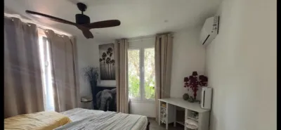 Chalet in Les Maravelles photo 2