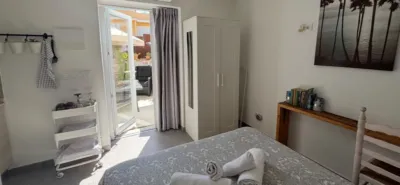 Chalet in Les Maravelles photo 41