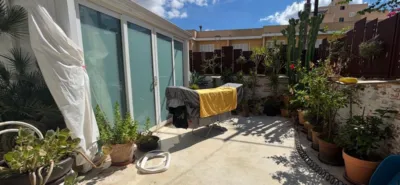 Chalet in Les Maravelles photo 46