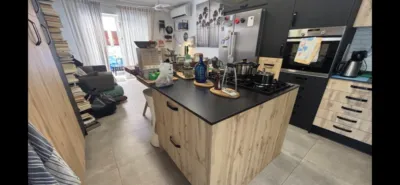 Chalet in Les Maravelles photo 47