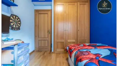 Piso en venta en Calle Magín Calvo, 2, Puerta del Ángel (Distrito Latina. Madrid Capital) de 534.000 €