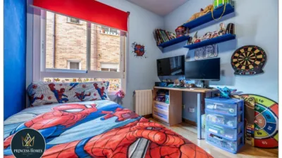 Piso en venta en Calle Magín Calvo, 2, Puerta del Ángel (Distrito Latina. Madrid Capital) de 534.000 €