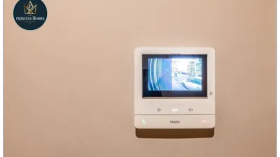 Piso en venta en Calle Magín Calvo, 2, Puerta del Ángel (Distrito Latina. Madrid Capital) de 534.000 €