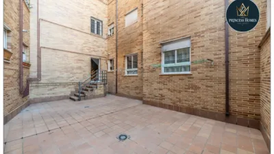Piso en venta en Calle Magín Calvo, 2, Puerta del Ángel (Distrito Latina. Madrid Capital) de 534.000 €