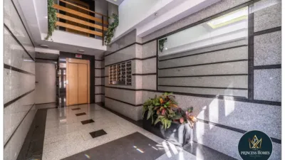 Piso en venta en Calle Magín Calvo, 2, Puerta del Ángel (Distrito Latina. Madrid Capital) de 534.000 €