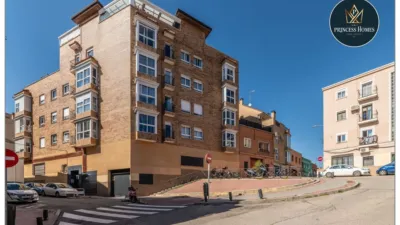 Piso en venta en Calle Magín Calvo, 2, Puerta del Ángel (Distrito Latina. Madrid Capital) de 534.000 €