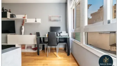 Piso en venta en Calle Magín Calvo, 2, Puerta del Ángel (Distrito Latina. Madrid Capital) de 534.000 €
