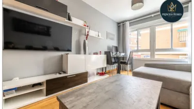 Piso en venta en Calle Magín Calvo, 2, Puerta del Ángel (Distrito Latina. Madrid Capital) de 534.000 €