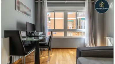 Piso en venta en Calle Magín Calvo, 2, Puerta del Ángel (Distrito Latina. Madrid Capital) de 534.000 €
