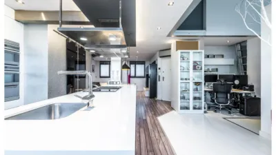 Duplex on Calle del Aguacate photo 10