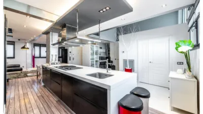 Duplex on Calle del Aguacate photo 13