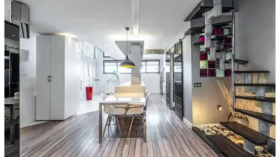 Duplex on Calle del Aguacate photo 14