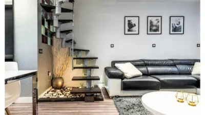 Duplex on Calle del Aguacate photo 15