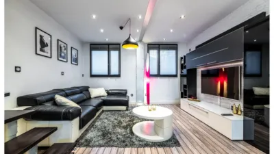 Duplex on Calle del Aguacate photo 17