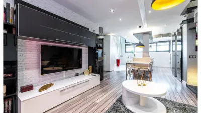 Duplex on Calle del Aguacate photo 18