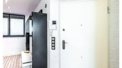 Duplex on Calle del Aguacate photo 21