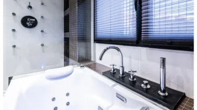 Duplex on Calle del Aguacate photo 46