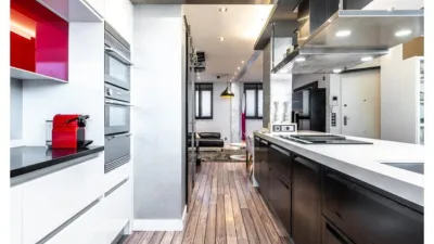 Duplex on Calle del Aguacate photo 4