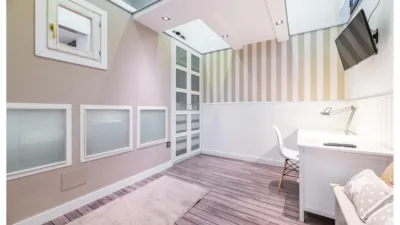 Duplex on Calle del Aguacate photo 55