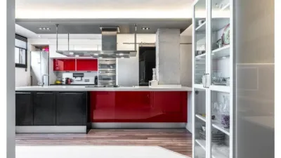 Duplex on Calle del Aguacate photo 5