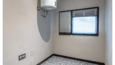 Duplex on Calle del Aguacate photo 61