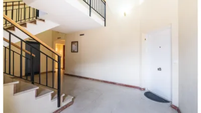 Duplex on Calle del Aguacate photo 70