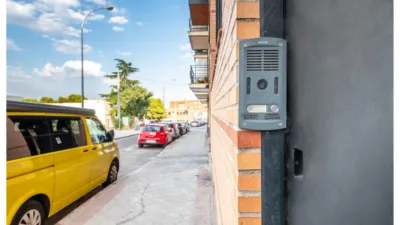 Duplex on Calle del Aguacate photo 72