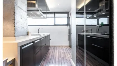 Duplex on Calle del Aguacate photo 7