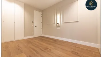 Piso en venta en Calle de la Princesa, 76, cerca de Calle de Hilarión Eslava, Gaztambide (Distrito Chamberí. Madrid Capital) de 1.600.000 €