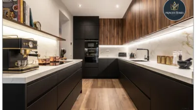 Piso en venta en Calle de la Princesa, 76, cerca de Calle de Hilarión Eslava, Gaztambide (Distrito Chamberí. Madrid Capital) de 1.600.000 €