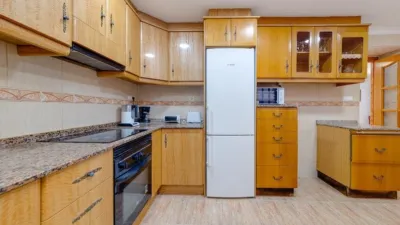 Casa – Guardamar del Segura - Vista 4