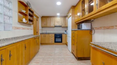 Casa – Guardamar del Segura - Más